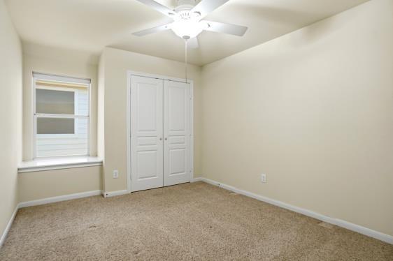 Villages Of Woodland Spgs - Residential