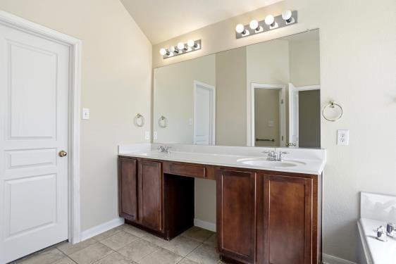 Villages Of Woodland Spgs - Residential