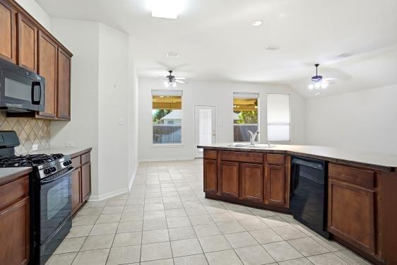 Villages Of Woodland Spgs - Residential