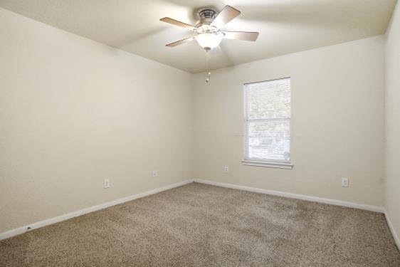 Villages Of Woodland Spgs - Residential