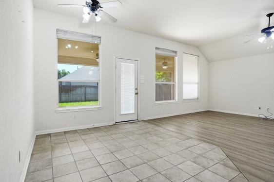 Villages Of Woodland Spgs - Residential