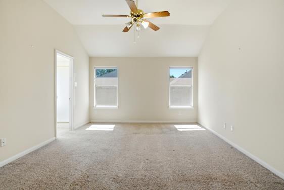 Villages Of Woodland Spgs - Residential