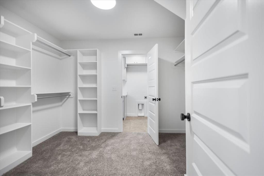 CROSSINGS @ MISSION RIDGE - Residential