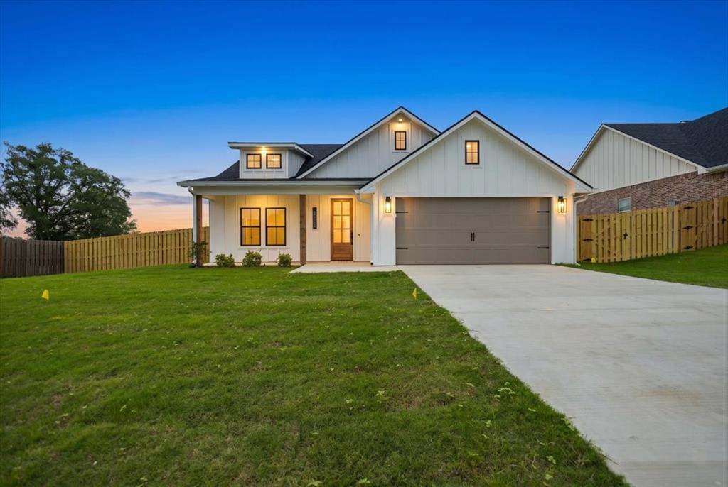 CROSSINGS @ MISSION RIDGE - Residential