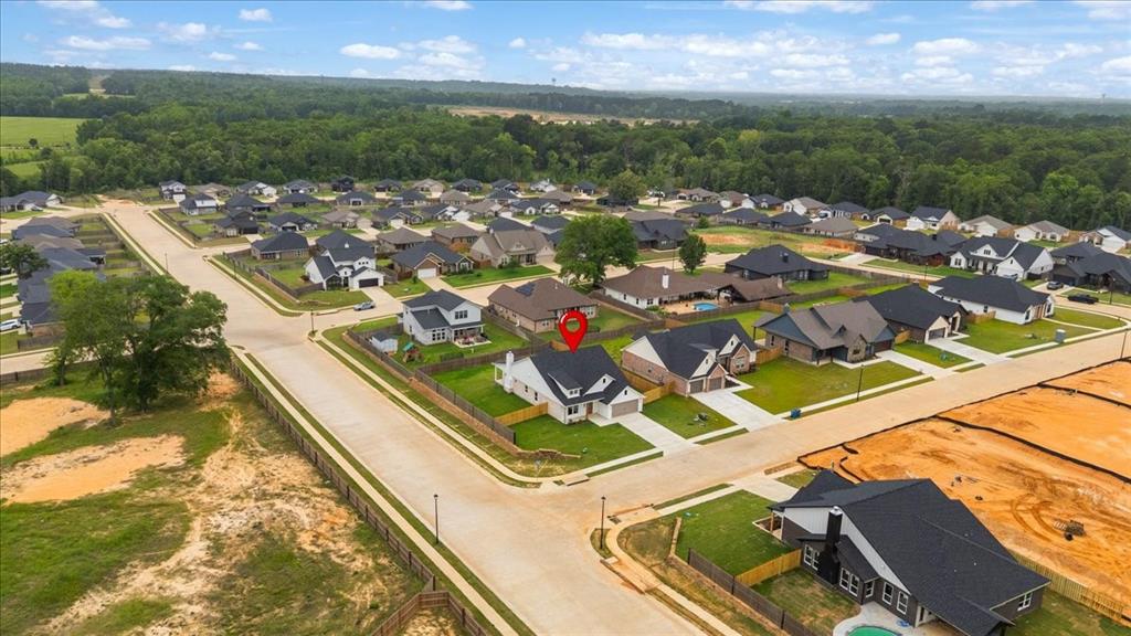 CROSSINGS @ MISSION RIDGE - Residential