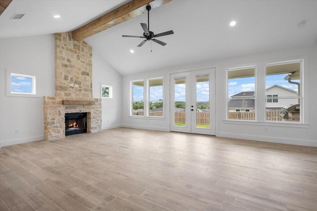 CROSSINGS @ MISSION RIDGE - Residential