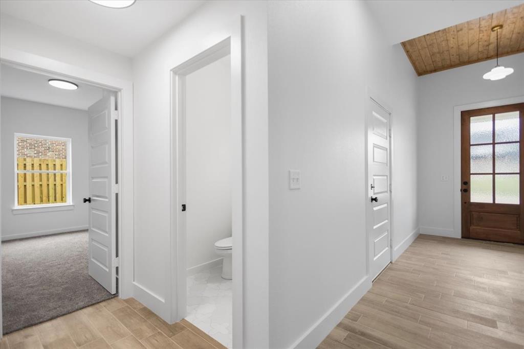 CROSSINGS @ MISSION RIDGE - Residential