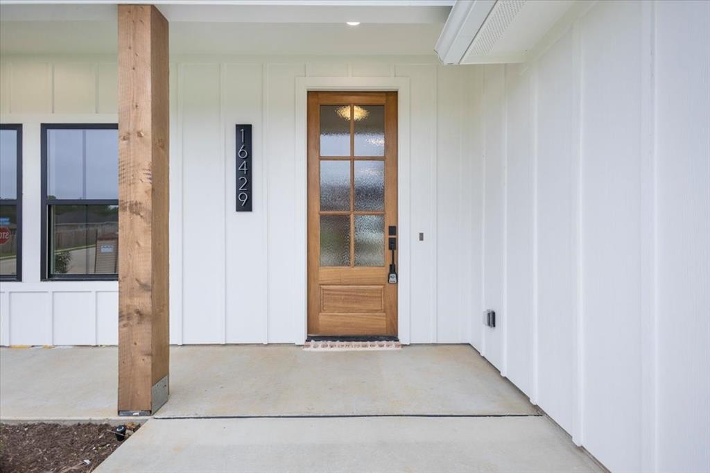 CROSSINGS @ MISSION RIDGE - Residential