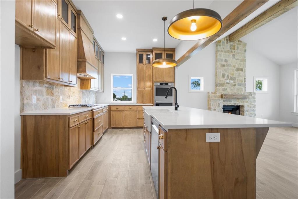 CROSSINGS @ MISSION RIDGE - Residential