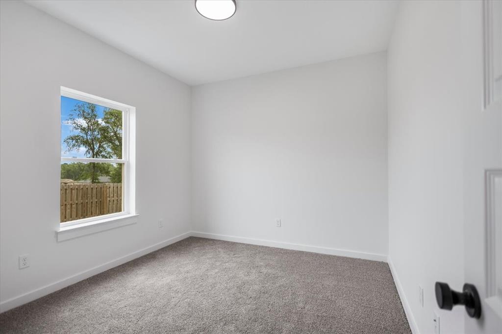 CROSSINGS @ MISSION RIDGE - Residential