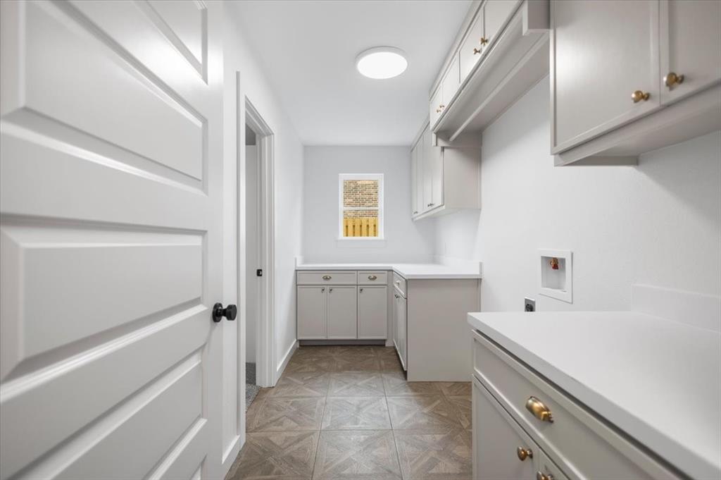 CROSSINGS @ MISSION RIDGE - Residential