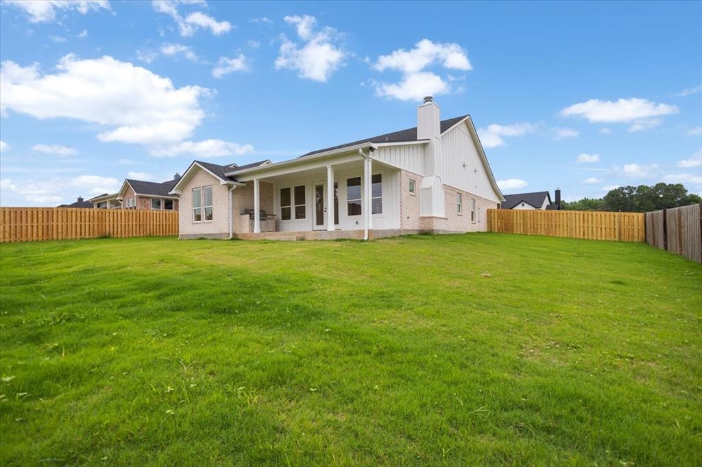 CROSSINGS @ MISSION RIDGE - Residential