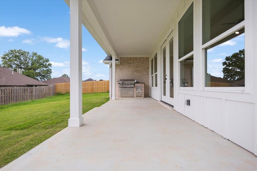 CROSSINGS @ MISSION RIDGE - Residential