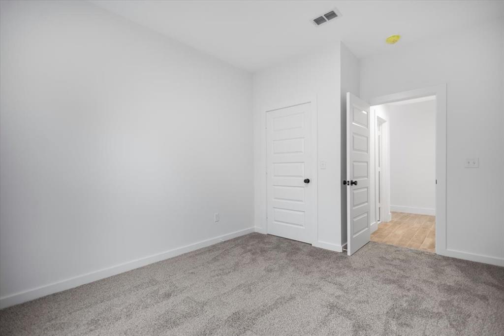 CROSSINGS @ MISSION RIDGE - Residential