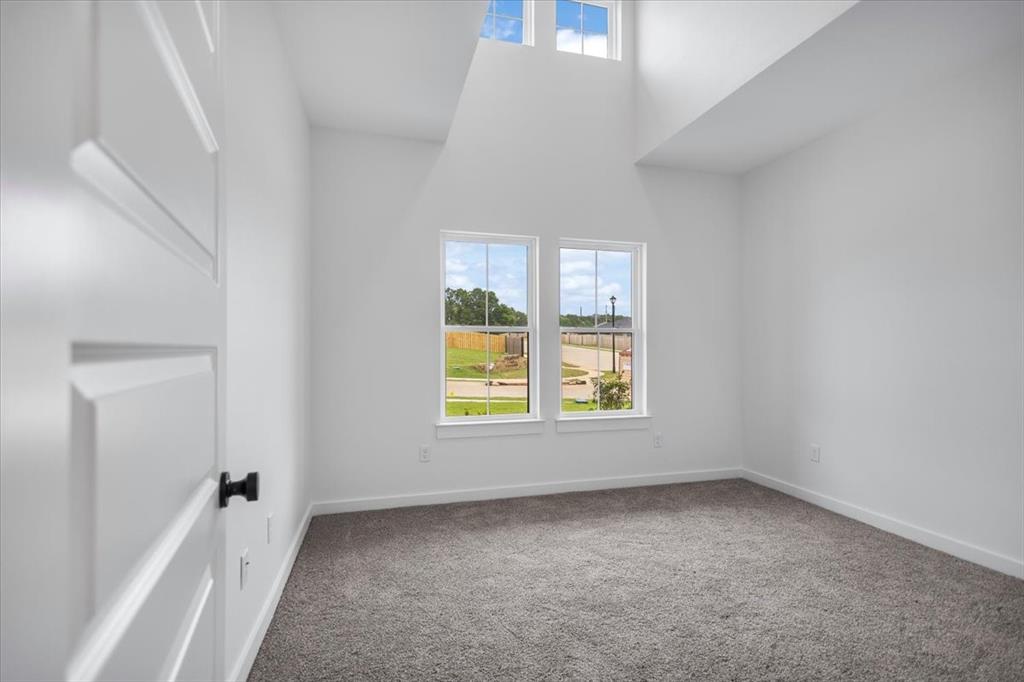 CROSSINGS @ MISSION RIDGE - Residential