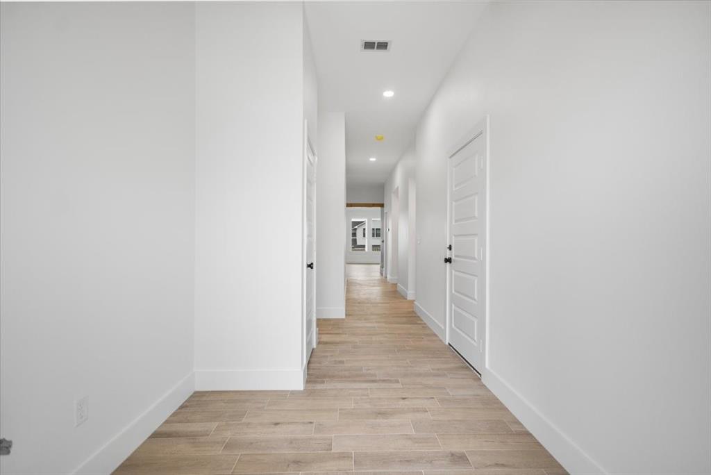 CROSSINGS @ MISSION RIDGE - Residential