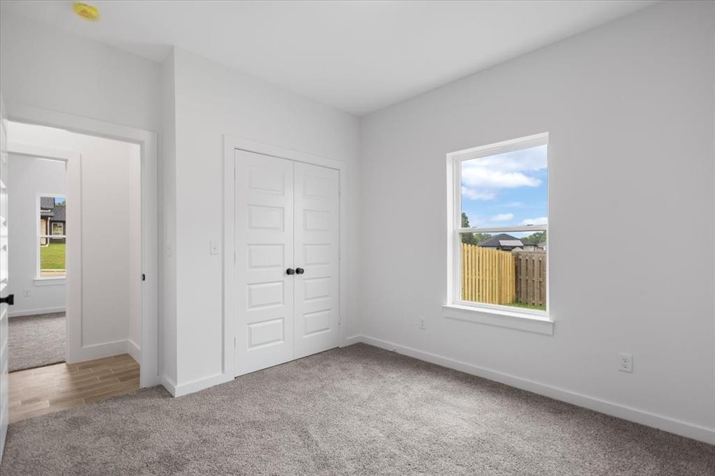CROSSINGS @ MISSION RIDGE - Residential
