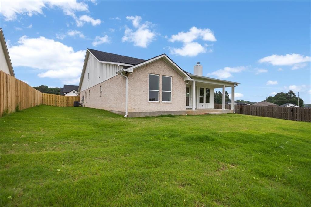 CROSSINGS @ MISSION RIDGE - Residential