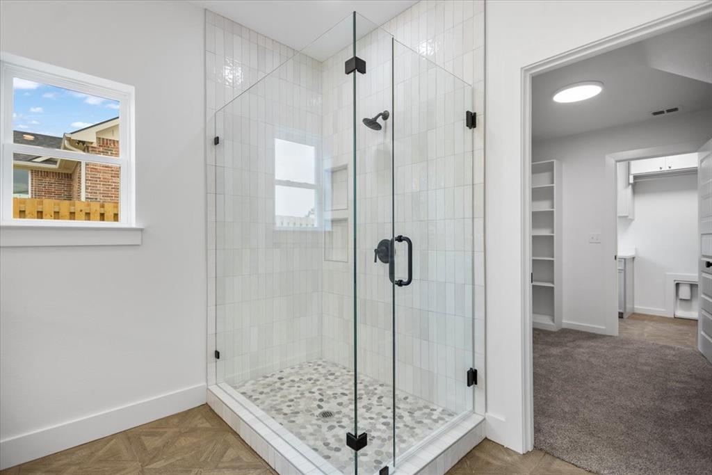 CROSSINGS @ MISSION RIDGE - Residential