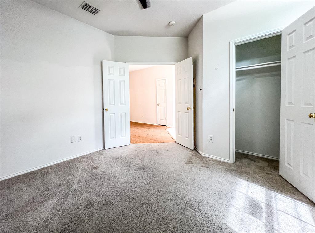 River Oaks Add Ph 3 - Residential