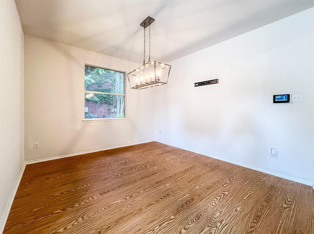 River Oaks Add Ph 3 - Residential