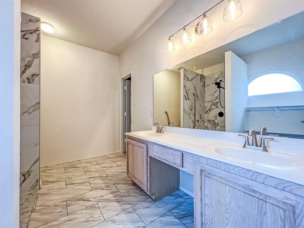 River Oaks Add Ph 3 - Residential