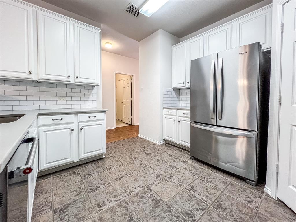 River Oaks Add Ph 3 - Residential