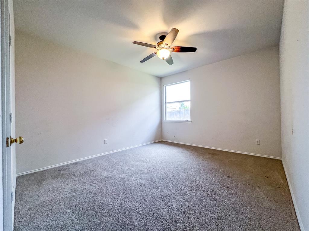 River Oaks Add Ph 3 - Residential