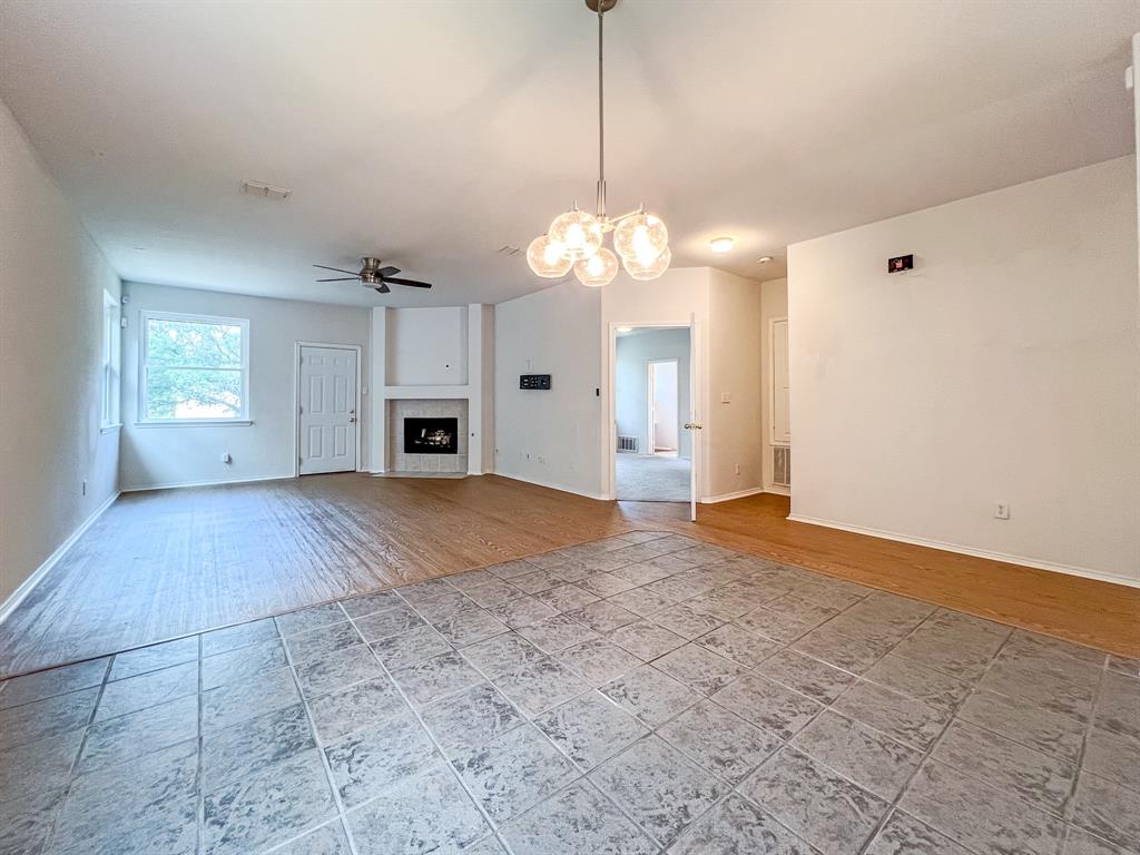 River Oaks Add Ph 3 - Residential