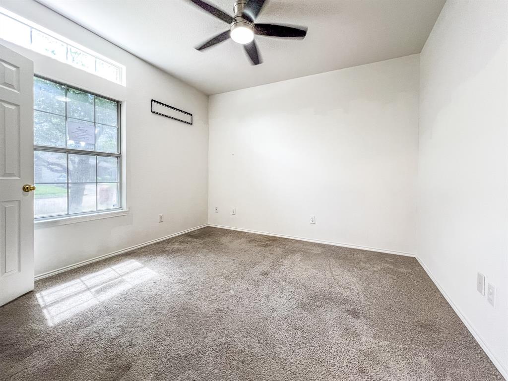 River Oaks Add Ph 3 - Residential