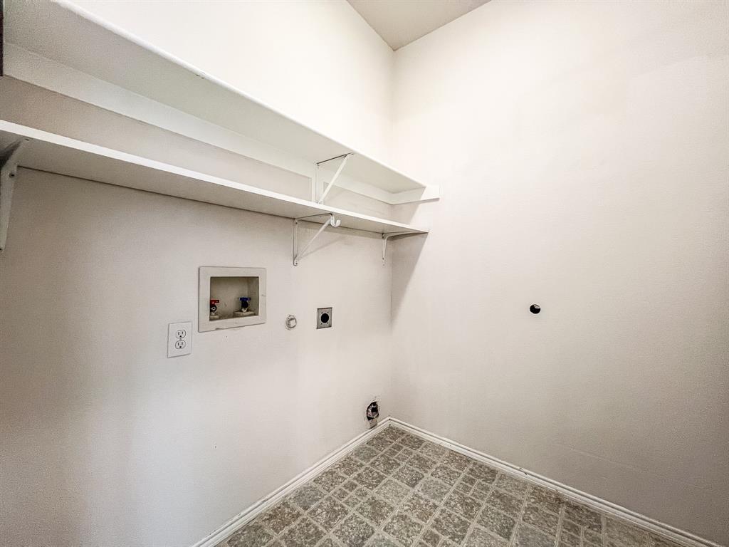 River Oaks Add Ph 3 - Residential