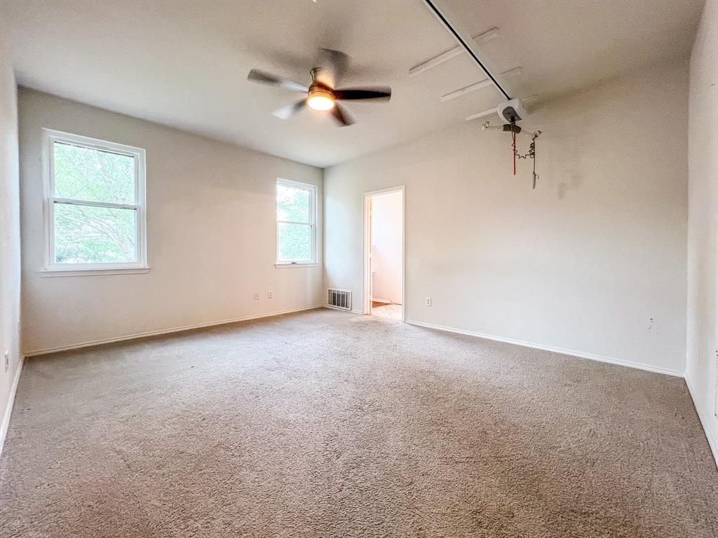 River Oaks Add Ph 3 - Residential