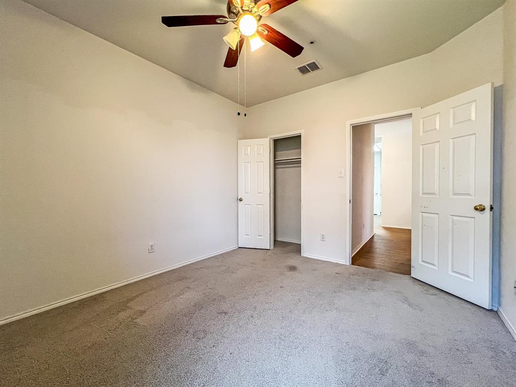 River Oaks Add Ph 3 - Residential