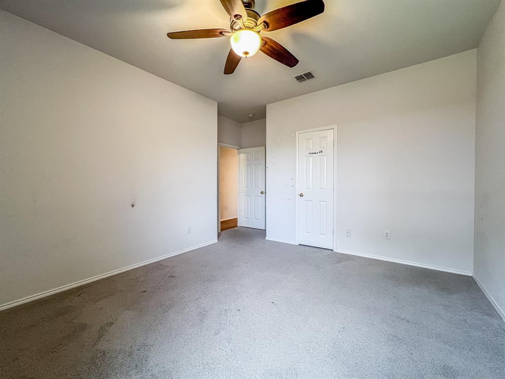 River Oaks Add Ph 3 - Residential