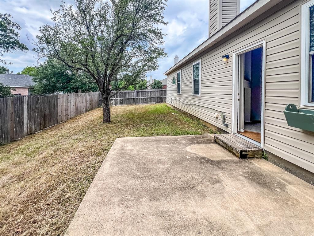 River Oaks Add Ph 3 - Residential