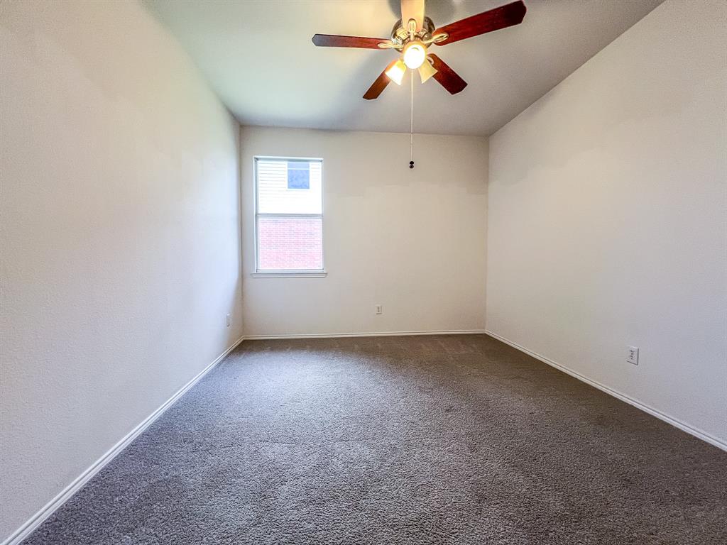 River Oaks Add Ph 3 - Residential