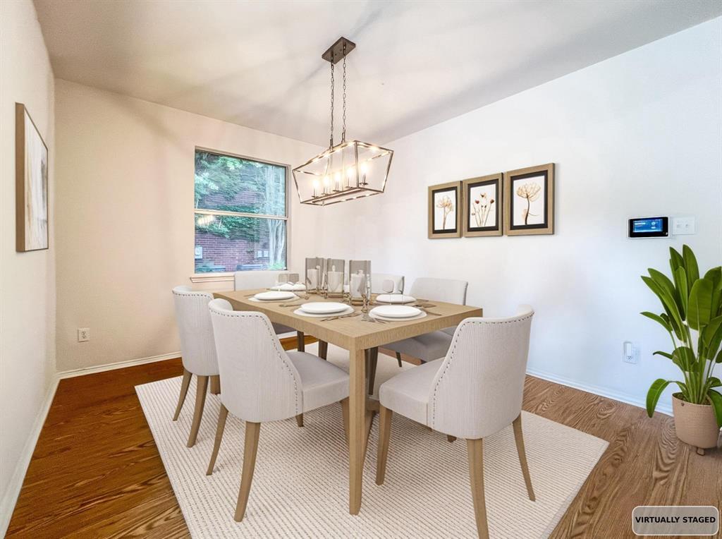 River Oaks Add Ph 3 - Residential