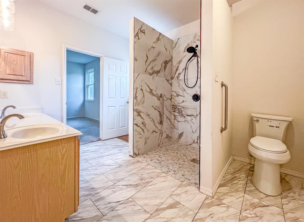 River Oaks Add Ph 3 - Residential