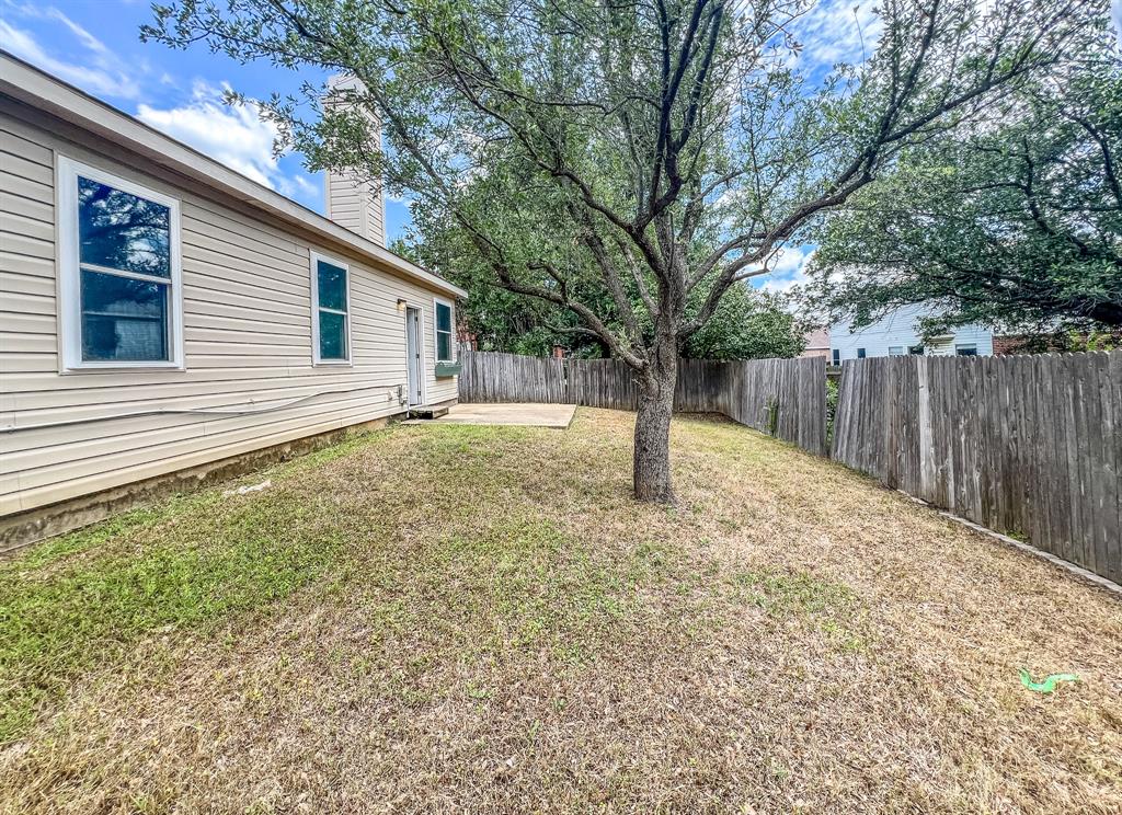 River Oaks Add Ph 3 - Residential