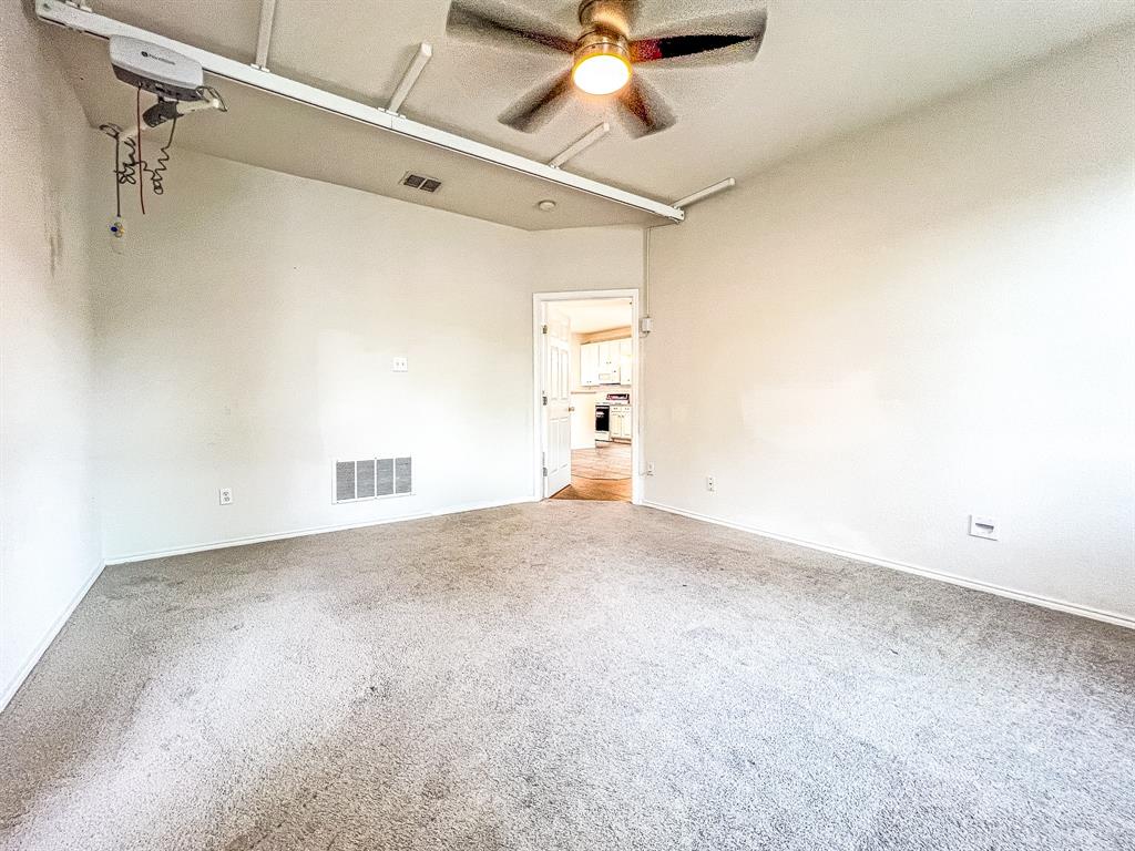 River Oaks Add Ph 3 - Residential