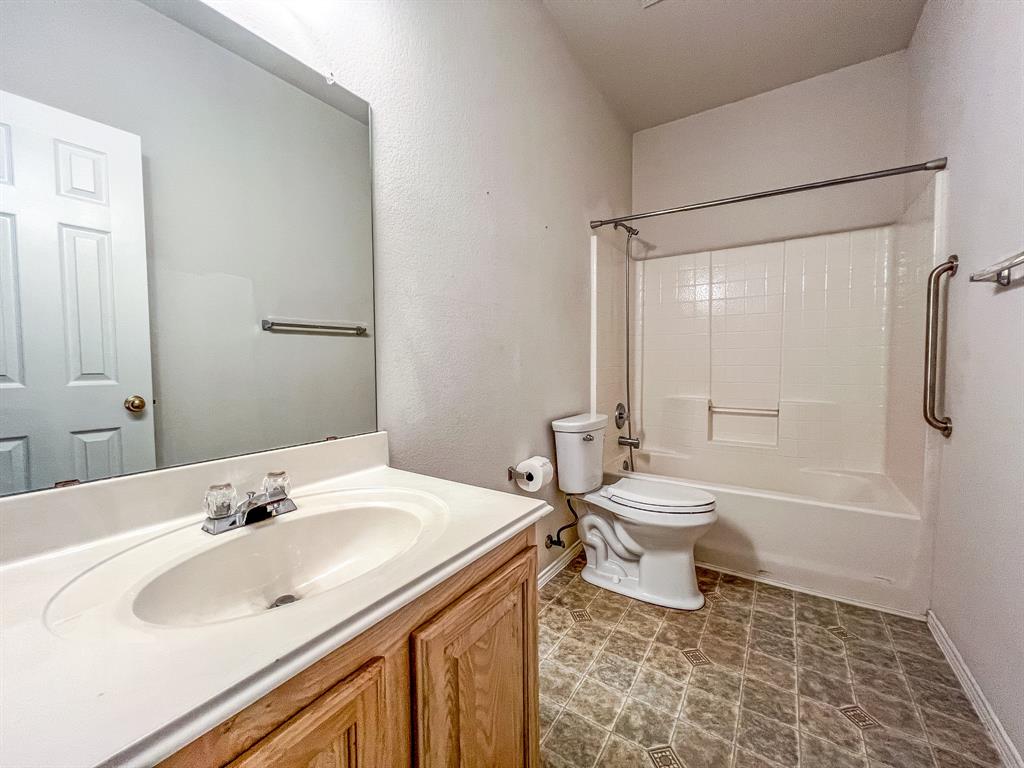 River Oaks Add Ph 3 - Residential