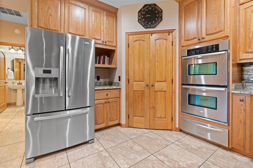 Steeple Chase Estates - Residential