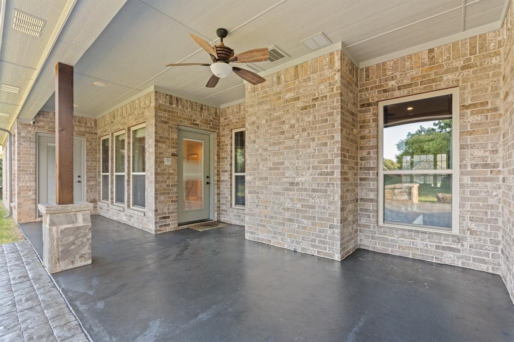 Steeple Chase Estates - Residential