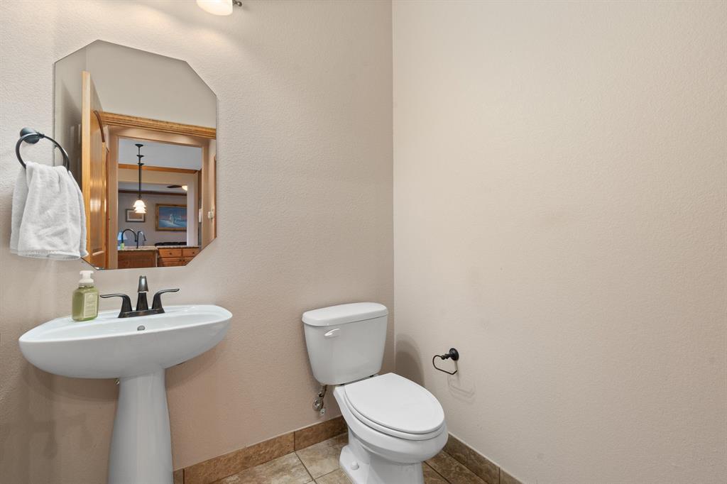 Steeple Chase Estates - Residential