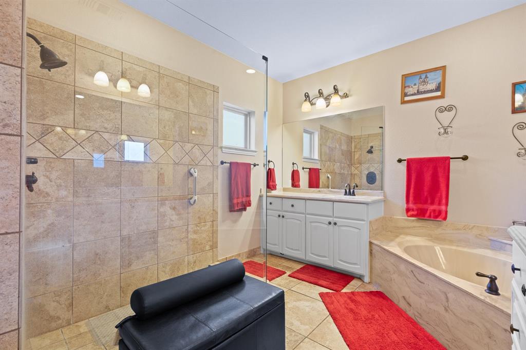 Steeple Chase Estates - Residential