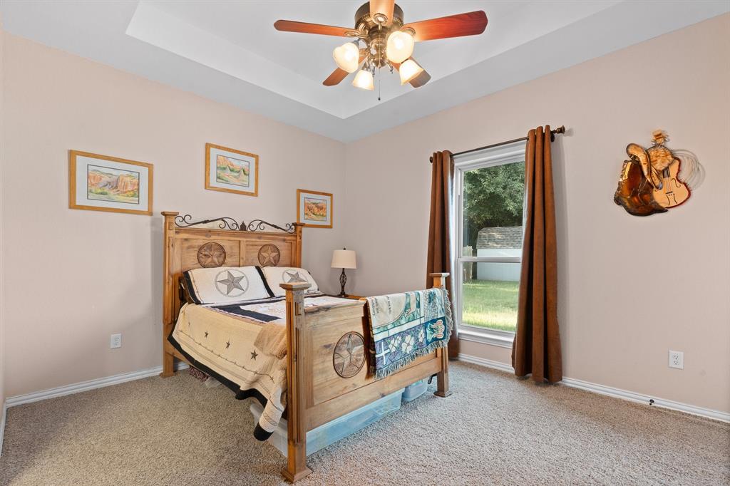 Steeple Chase Estates - Residential