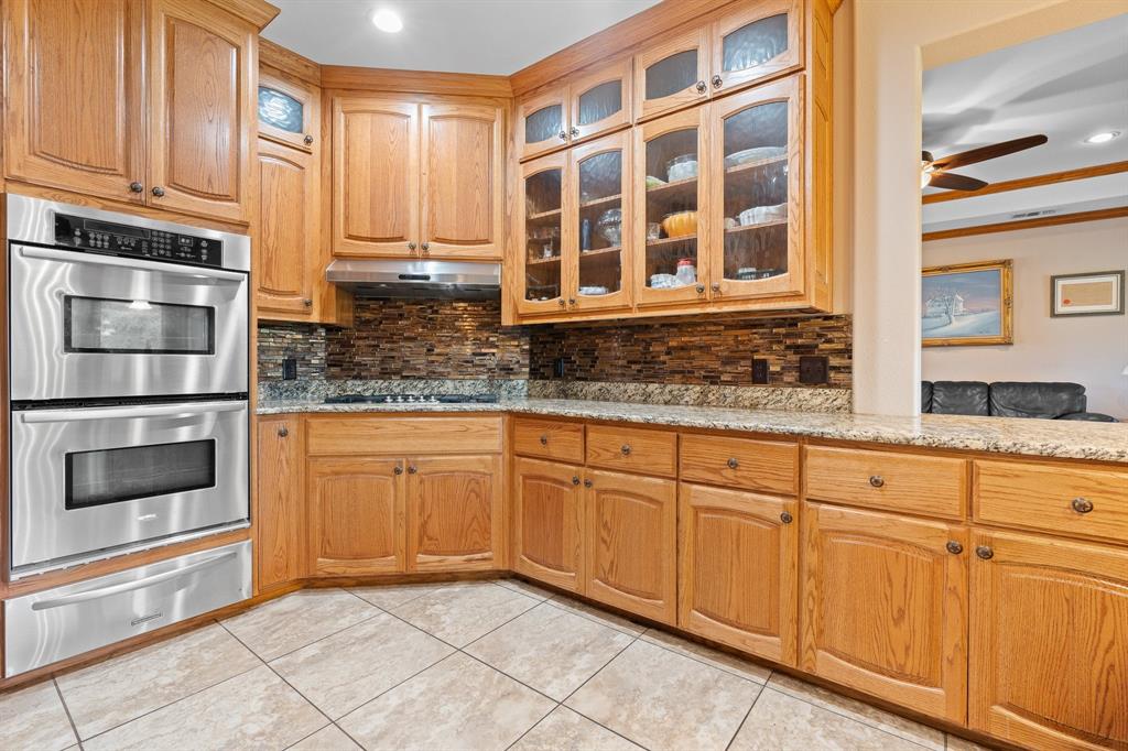 Steeple Chase Estates - Residential