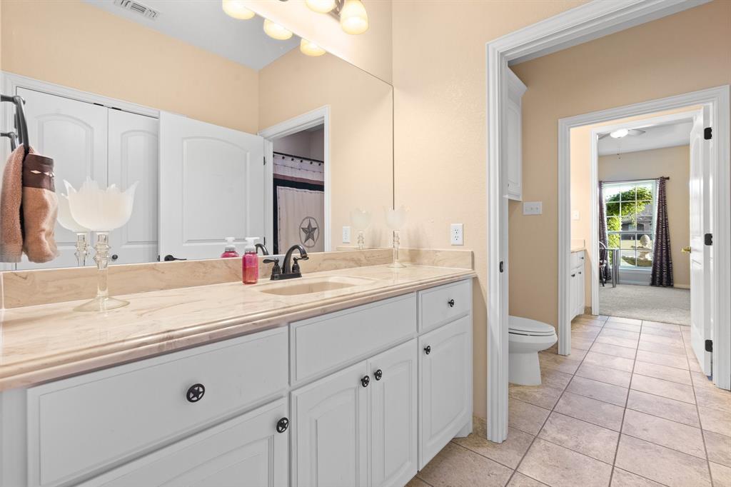 Steeple Chase Estates - Residential