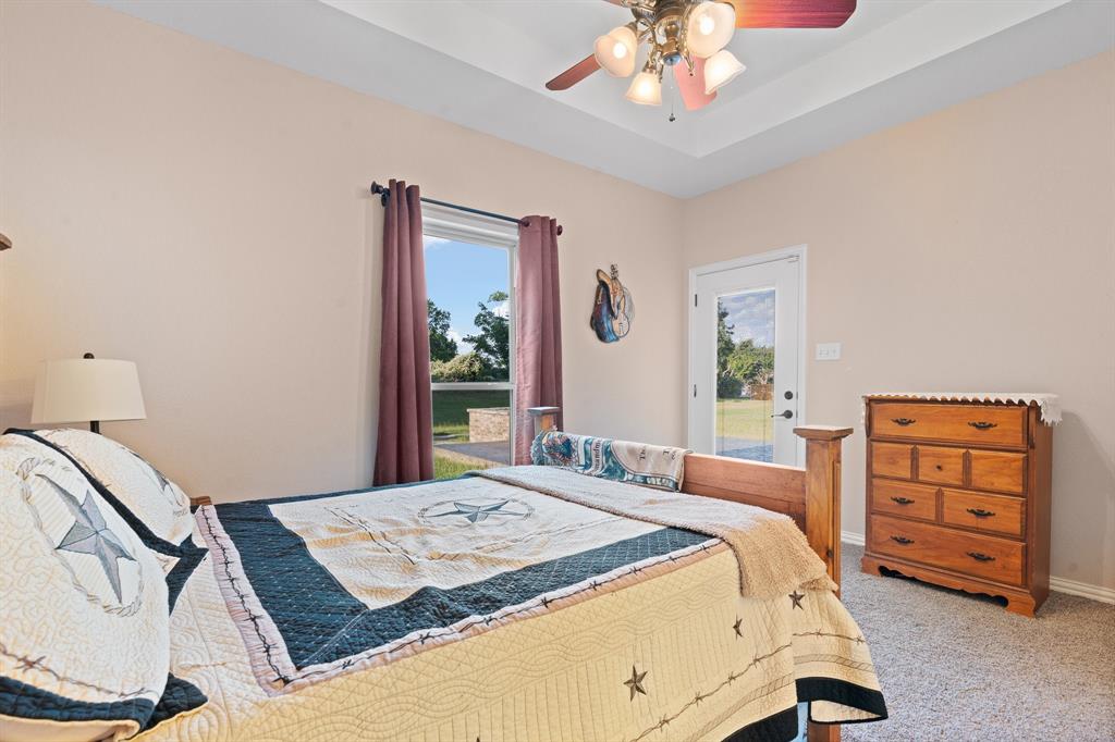 Steeple Chase Estates - Residential