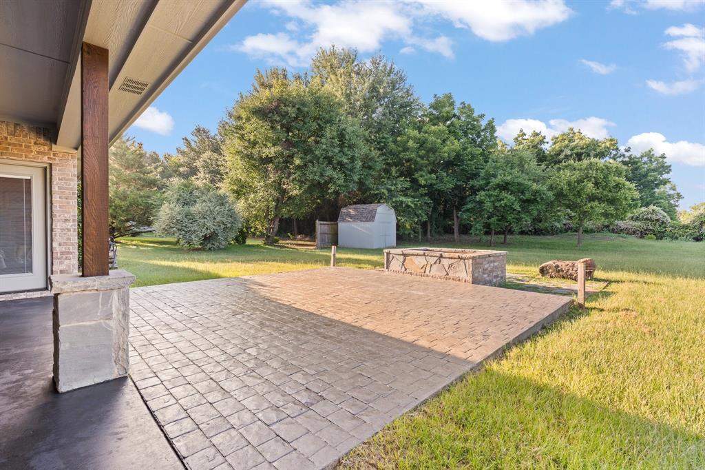 Steeple Chase Estates - Residential